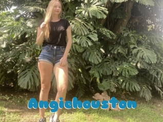 Angiehouston