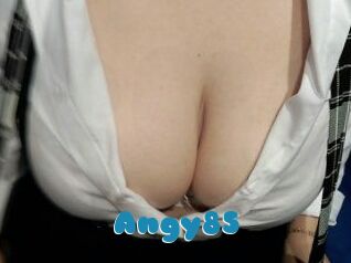 Angy85