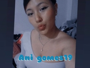 Ani_gomez19
