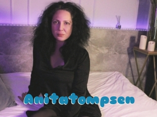 Anitatompsen