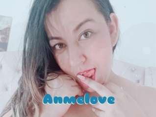 Anmelove