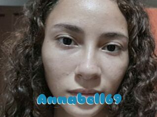 Annabell69