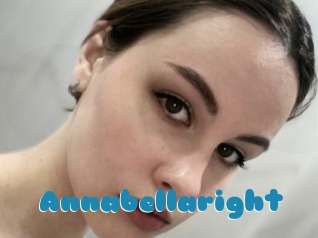 Annabellaright