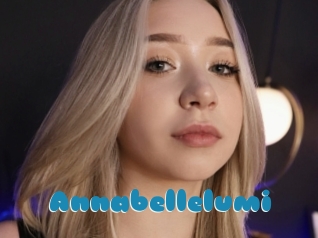 Annabellelumi