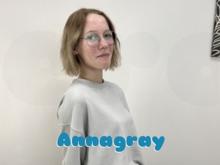 Annagray