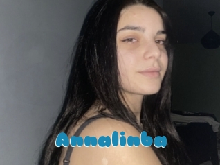 Annalinba