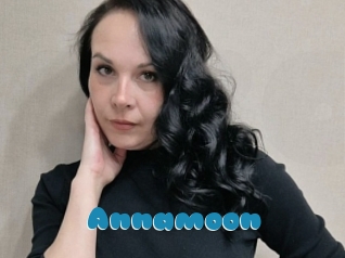 Annamoon