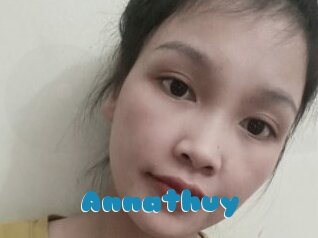 Annathuy