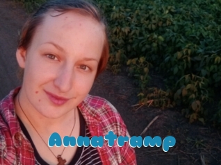 Annatramp