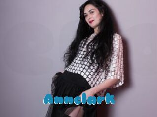 Annclark