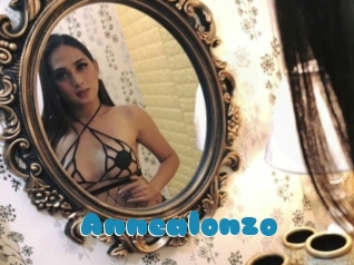 Annealonzo