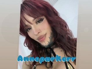 Anneparkerr