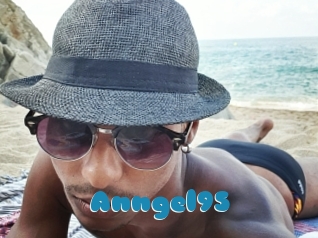 Anngel95
