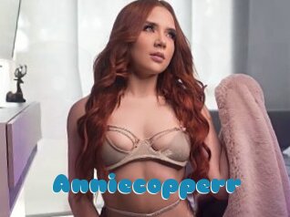 Anniecopperr
