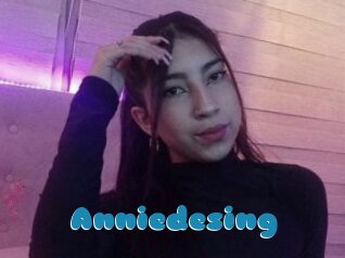 Anniedesing
