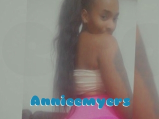 Annieemyers