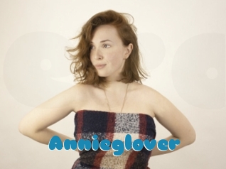 Annieglover