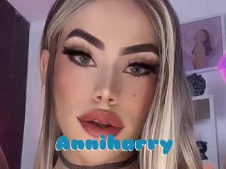 Anniharry