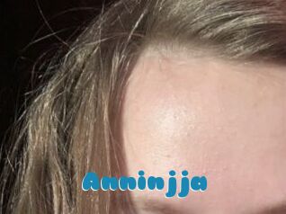 Anninjja