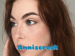 Anniscrock
