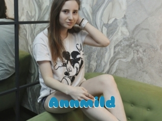 Annmild