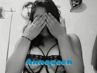 Annqueen