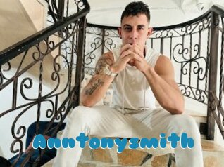 Anntonysmith