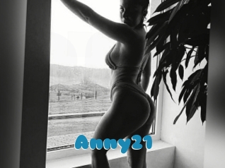 Anny21