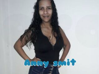 Anny_smit