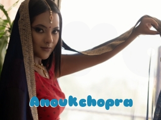 anoukchopra Erotik Chat