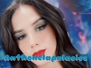Anthonelapalacios