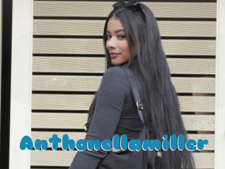 Anthonellamiller
