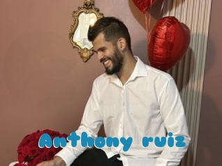 Anthony_ruiz