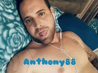 Anthony88