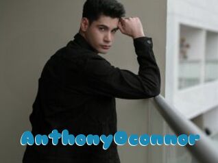 AnthonyOconnor