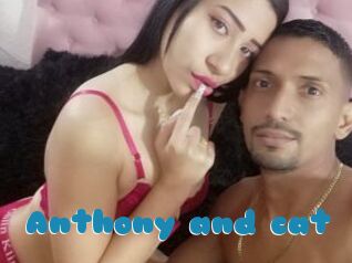 Anthony_and_cat