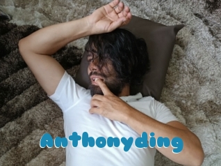 Anthonyding
