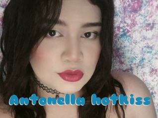 antonella_hotkiss Erotik Chat