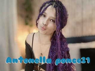 Antonella_ponce21