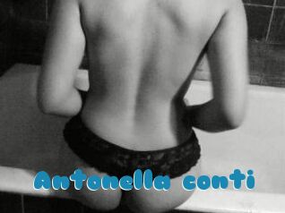 Antonella_conti