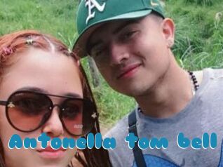 Antonella_tom_bell