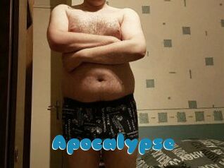 Apocalypse