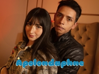 Apolondaphne