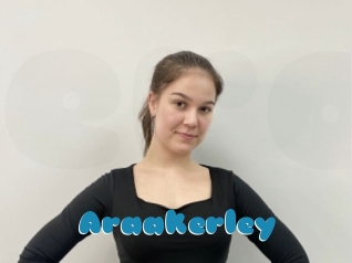 Araakerley