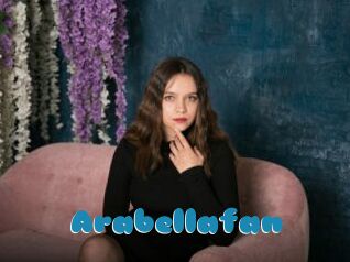 Arabellafan