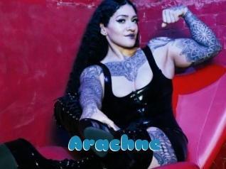 Arachne