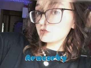 Aracorby