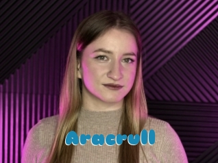 Aracrull
