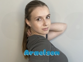 Araelson