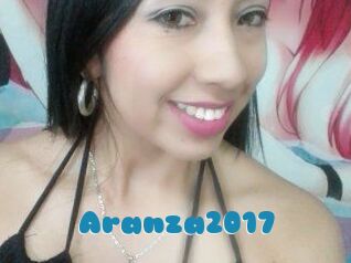 Aranza2017